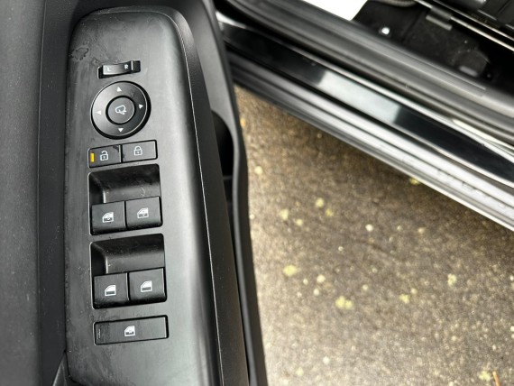 HYUNDAI Kona HYUNDAI KONA 1.6 T-GDI HYBRID 140CH BVA6 2WD EXECUTIVE-011.jpg